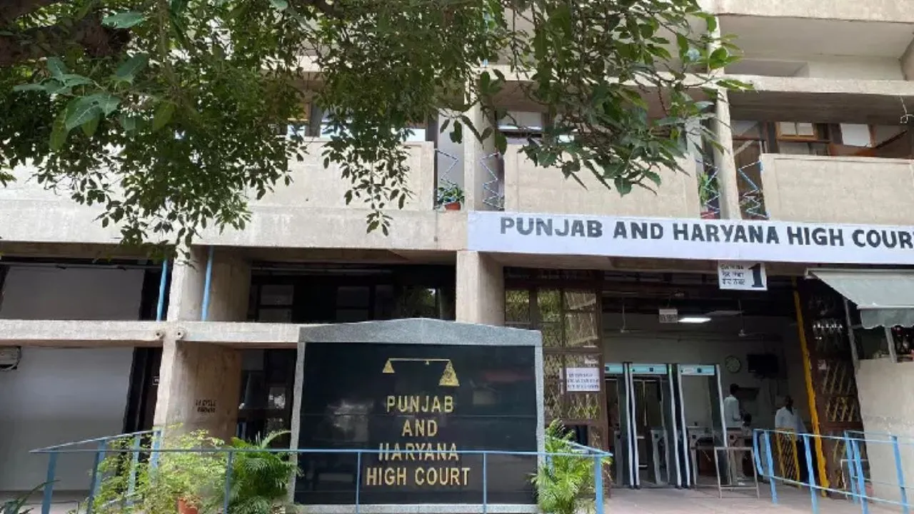 Punjab Haryana High Court: 2 दिन में फिल्म "120 Bahadur" की सर्टिफिकेशन विवाद पर निर्णय, क्या होगी रिलीज़?