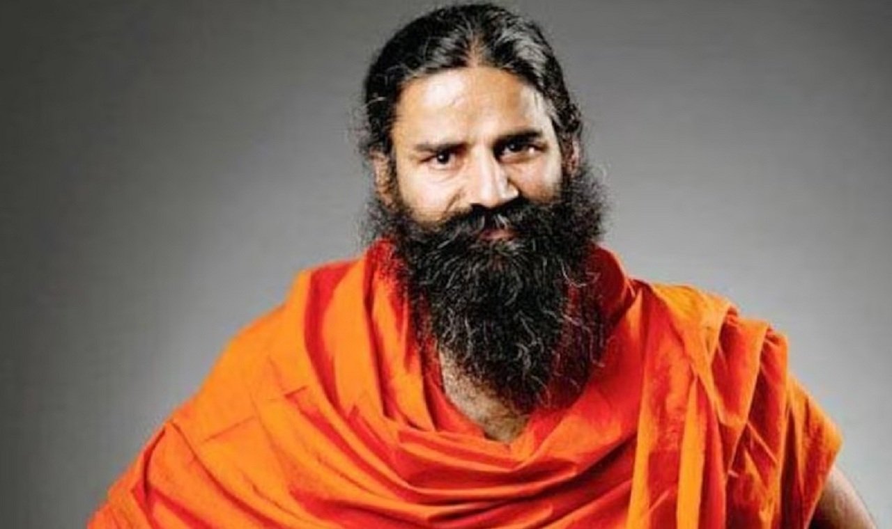 RAMDEV