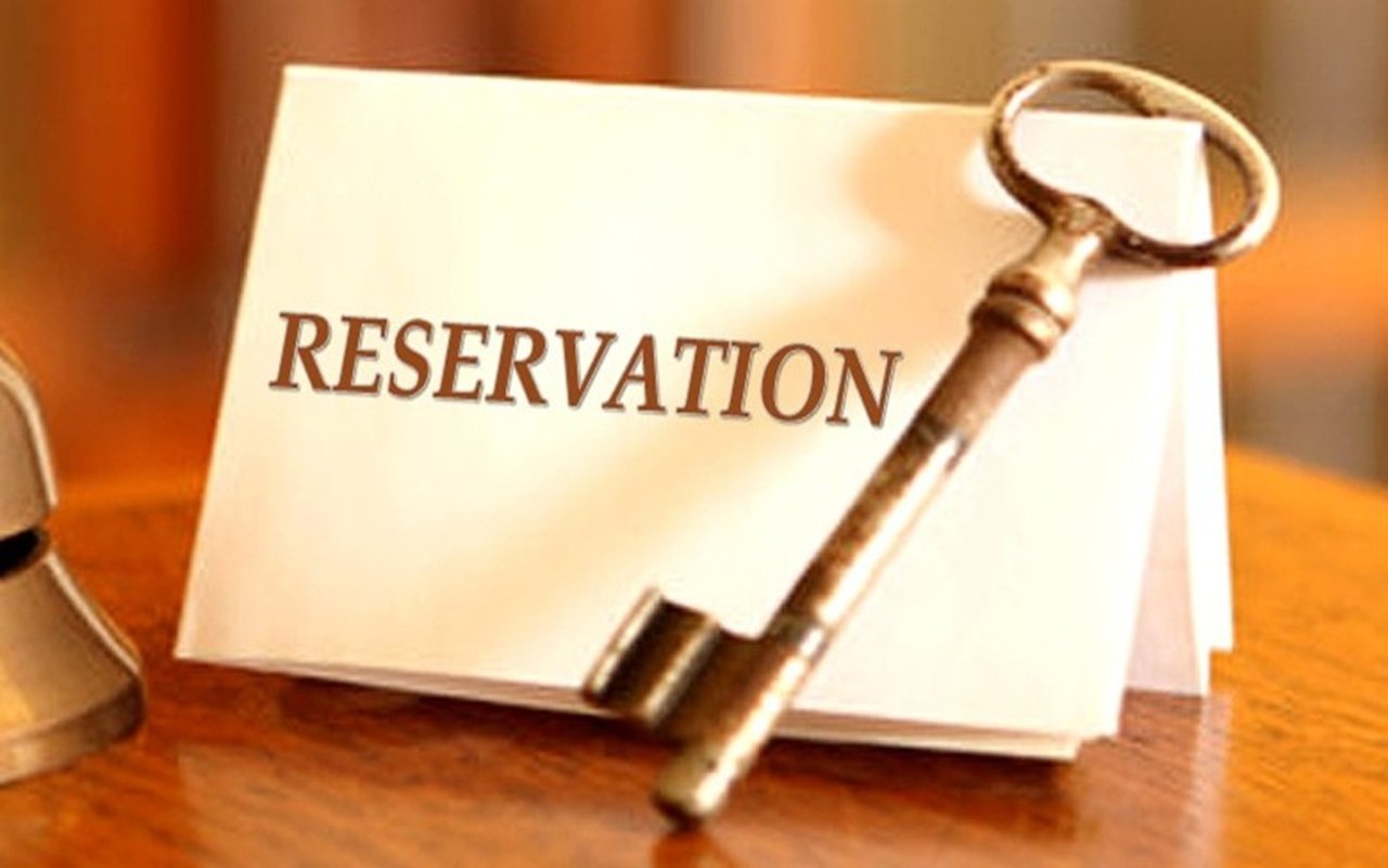 Draw for chairman post reservation for four bodies including Rewari Dharuhera will be held on this day, meeting called in Panchkula