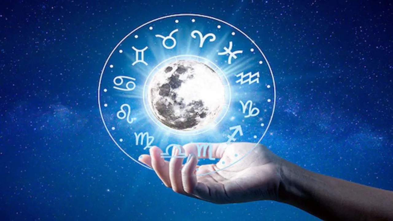 19 November Rashifal: आज का दिन पितरों के तर्पण के लिए खास! 19 नवंबर 2025 Rashifal और नक्षत्रों का पूरा विवरण