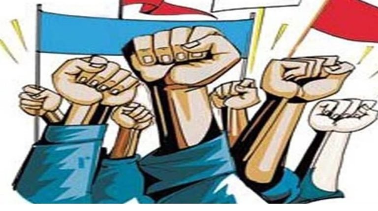 HSEB वर्कर्स यूनियन ने दी चेतावनी: मांगे नहीं मानी तो इस दिन होगा आंदोलन