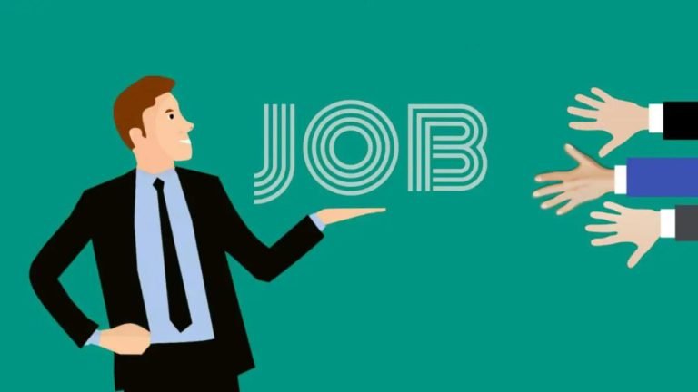 Sir Chhotu Ram College Jind Jobs: सर छोटू राम कॉलेज जींद में बंपर भर्ती, जानें कौन-कौन से पदों पर करें आवेदन
