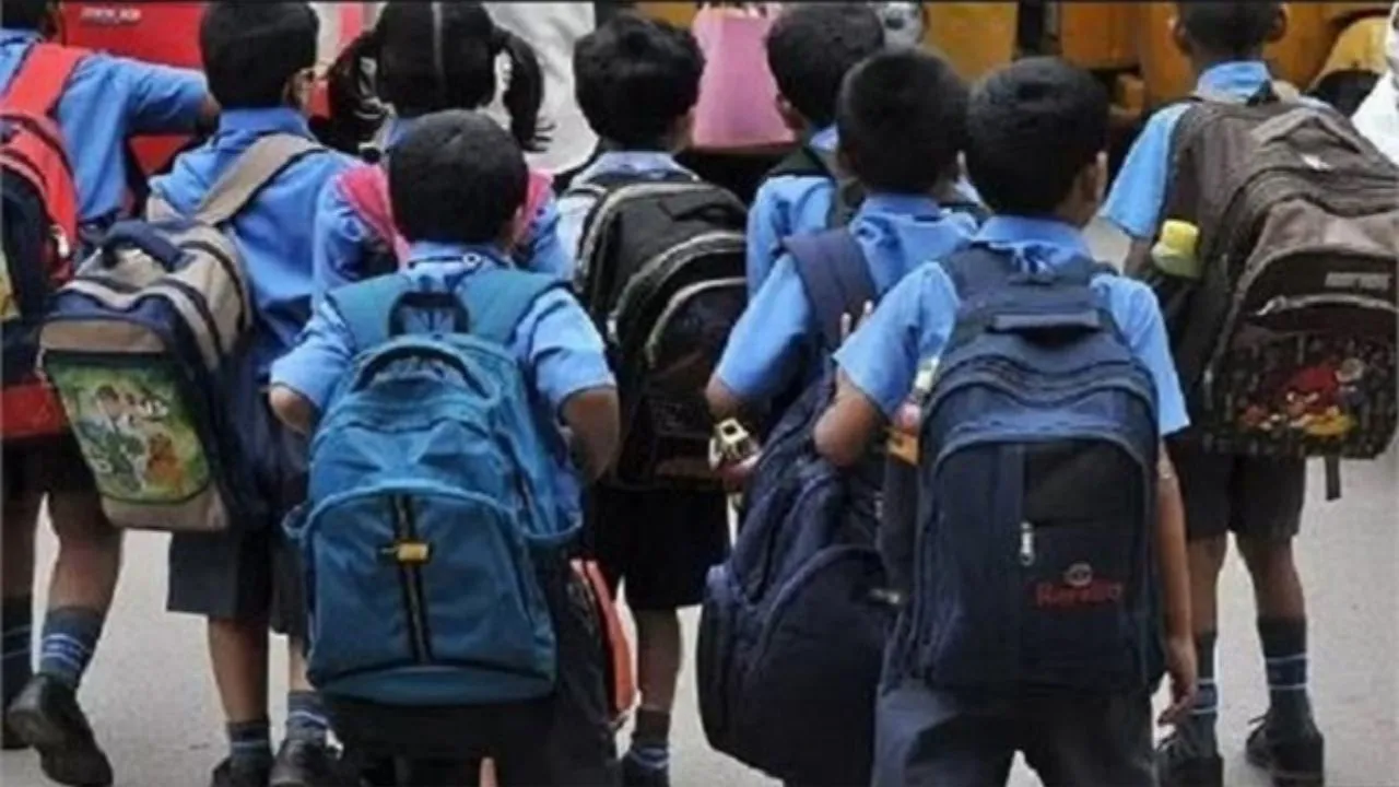 Haryana: RTE के नियमों की अवहेलना करने वाले प्राइवेट स्कूलों को मिलने वाला है बड़ा झटका, जानिए पूरी खबर