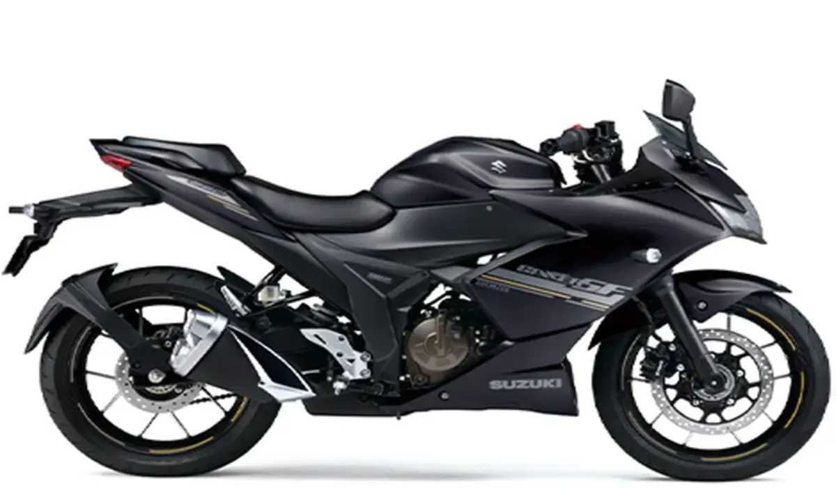 Suzuki Gixxer 250 Review: Suzuki Gixxer 250 खरीदें या नहीं? फ्लेक्स फ्यूल, माइलेज और फायदे की पूरी जानकारी