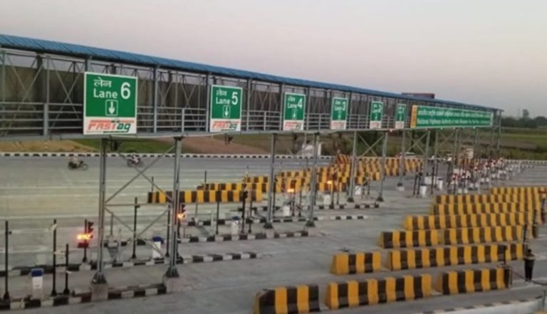 हरियाणा में फिर बढ़े टोल रेट, 3 महीने में दूसरी बार महंगा हुआ सफर, इन टोल प्लाजा पर नई दरें लागू