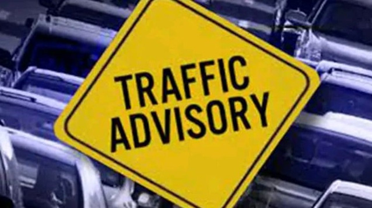 रेवाड़ी में श्री गुरु तेग बहादुर साहेब के 350वें शहीदी दिवस 16 को बंद रहेगा ट्रैफिक! पुलिस ने जारी की एडवाइजरी