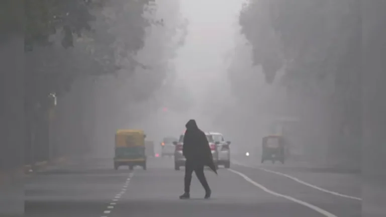 Haryana Weather: हरियाणा में फिर बदलेगा मौसम? इस दिन होगी बारिश