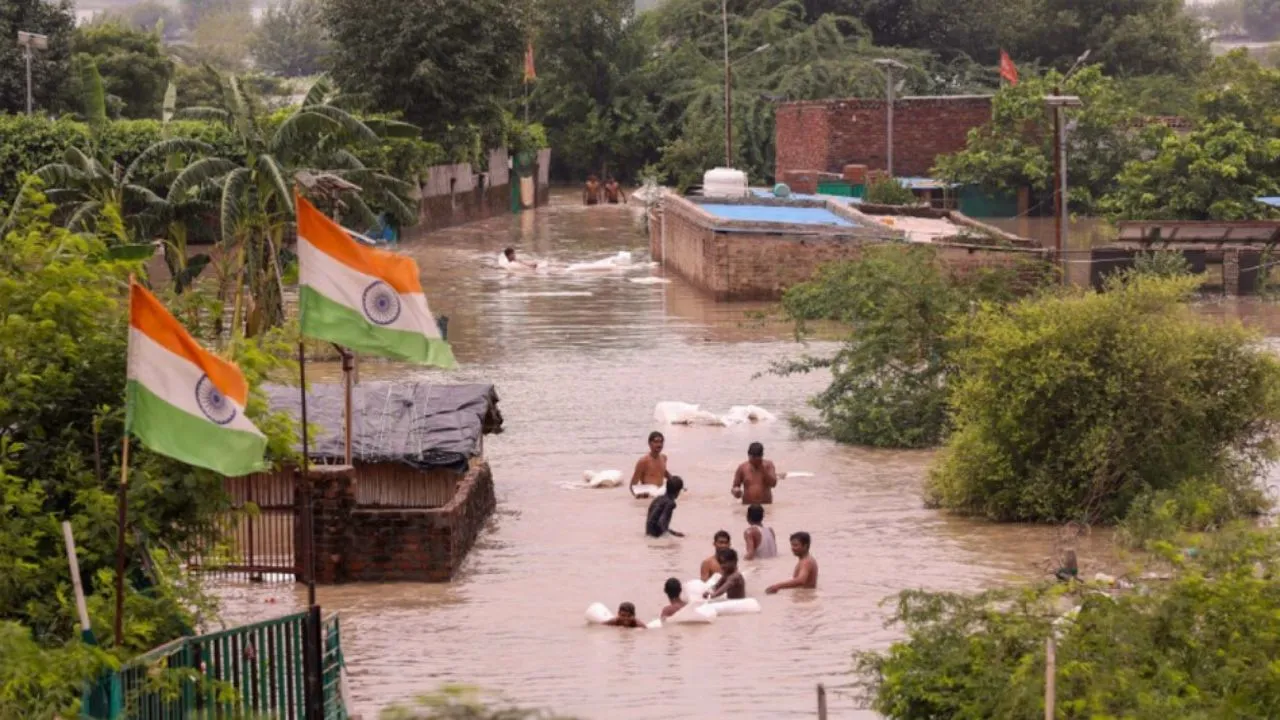 Haryana: तीन गांवों में अवैध घरों की नियमितता तय, SDM कोर्ट में केस सुनाई जारी, अब नहीं होगी तोड़फोड़