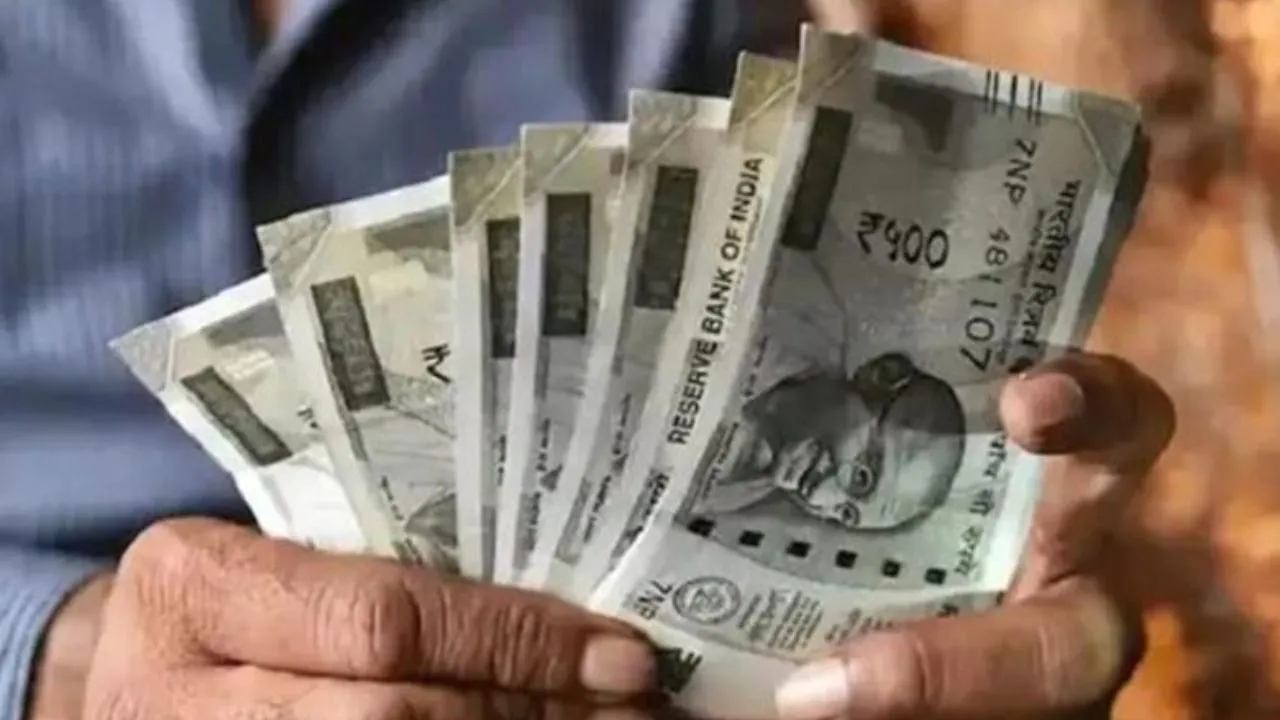 Haryana: ACB की रेड ने हिला दी पुलिस विभाग की नींव—जैसिंगपुर थाने में घूसखोरी का खुलासा