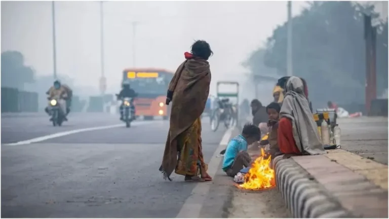 Haryana Weather News: इस दिन मौसम लेगा करवट,  छह जिलों के अलर्ट जारी