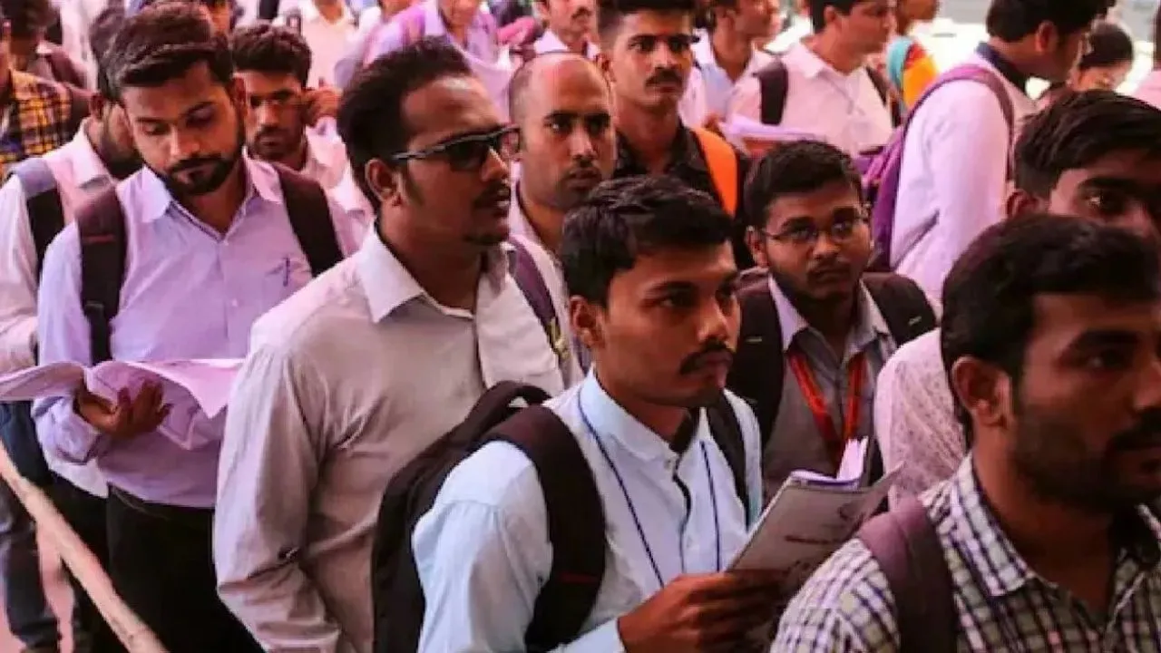 Haryana: हरियाणा के बेरोजगार युवाओं के लिए खुशखबरी, 30 नवंबर तक करें आवेदन, मिलेगा बेरोजगारी भत्ता