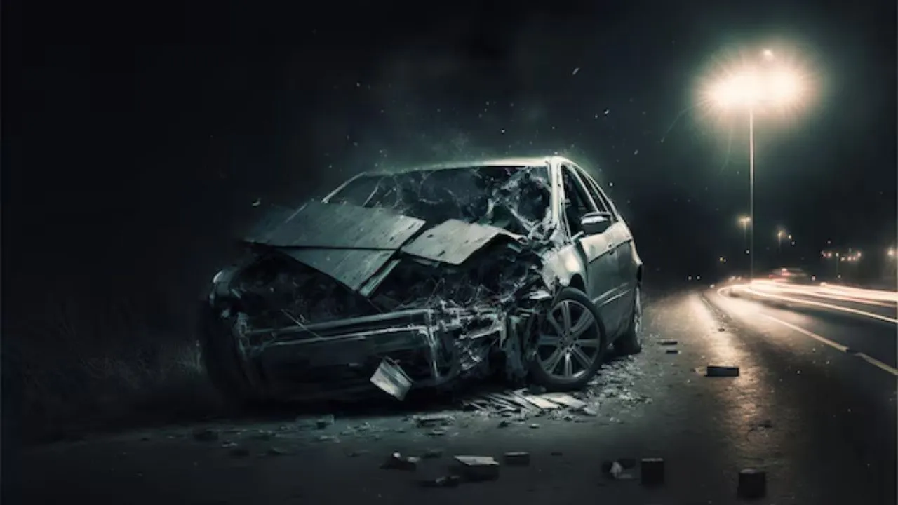 Rewari News: रेवाड़ी हादसे में ज़ोरदार धमाका कैसे हुआ, क्या पलभर में जा सकती थीं जानें?