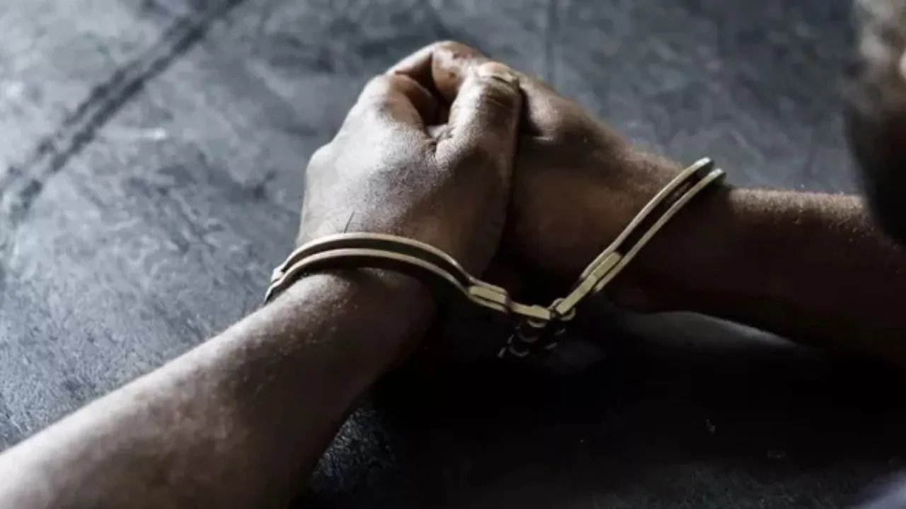 Haryana crime: गुरुग्राम में किडनेप से सनसनी, रिमांड में खुलेगा राज