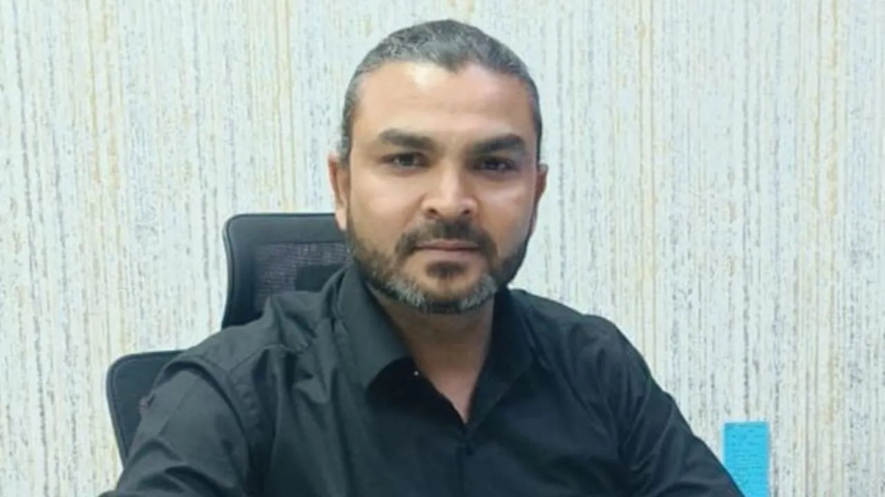 Gurugram News: क्या रहेजा ट्रिनिटी प्रोजेक्ट के सभी प्रॉपर्टी रजिस्ट्रेशन गुरुग्राम में पूरी तरह रोक दिए गए?