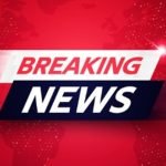 HBSE 10th Result: Top तीन से रेवाड़ी बाहर, जानिए किस पायदान पर पहुंचा ? BREAKING NEWS 5