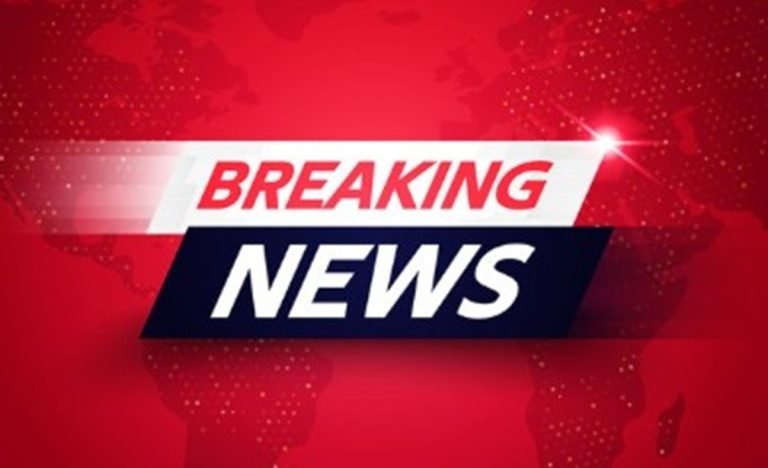 Breaking:बिहार से गायब 4 नाबालिग सहेलियां दिल्ली मिली , सकल देख पुलिस के उड़ गए होश