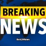 Rewari news: चुनावो के चलते जनगणना का काम बाधित, जानिए क्या है अंतिम तिथि BREAKING NEWS