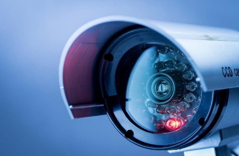 बावल में हुआ दर्दनाक हादसा ! CCTV में कैद हुई फुटेज