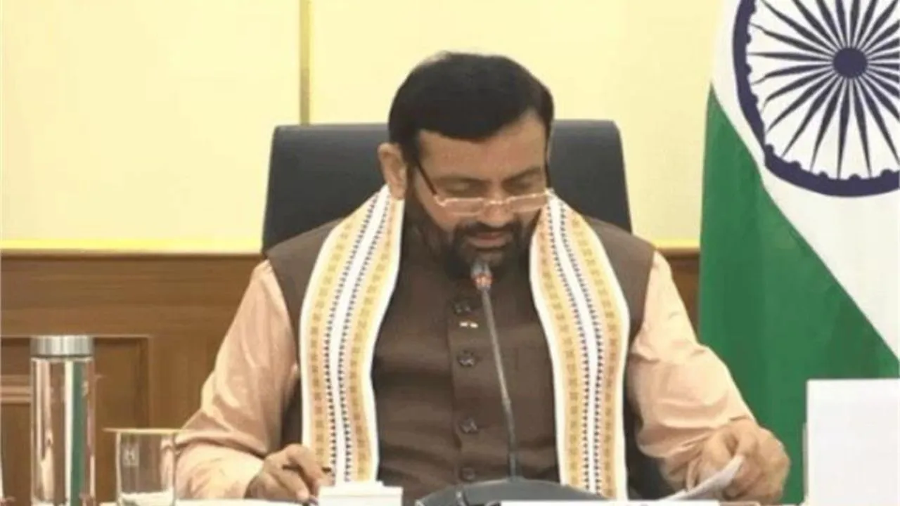 Haryana News: आयोग की मंजूरी बाकी, कुरैशी समुदाय को OBC में शामिल होने पर अटका फैसला