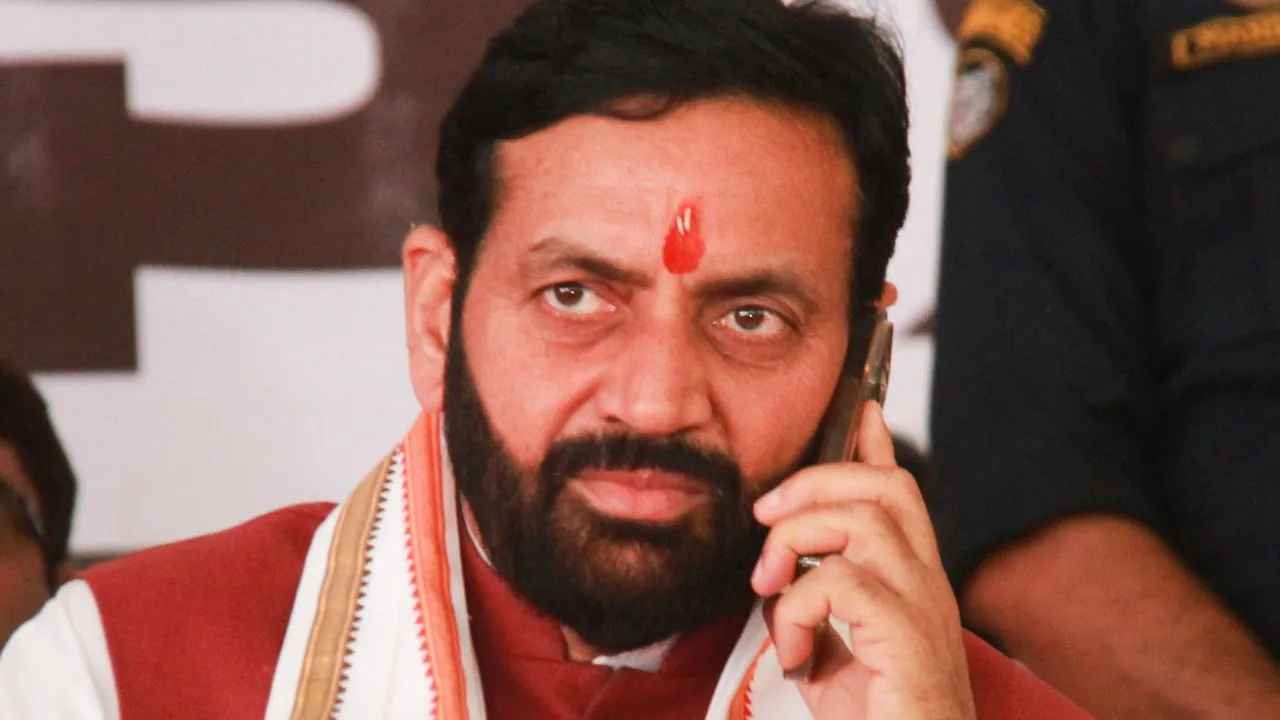 Haryana खेल विभाग में घोटाला! 143 फर्जी ग्रेडेशन प्रमाण पत्र जारी, क्या खिलाड़ियों का भविष्य खतरे में?