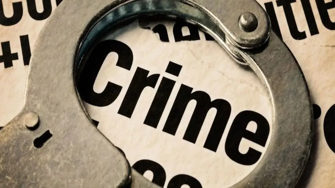 Haryana: नारनौल पुलिस ने पार्षद पति को सट्टा खेलते पकड़ा, क्यों राजनीतिक गलियारों में हड़कंप मचा?