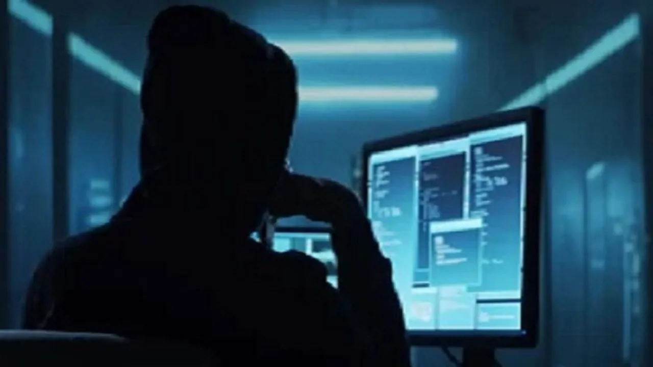 Haryana News: विदेशी साइबर गिरोहों पर कार्रवाई, गुरुग्राम पुलिस ने करोड़ों की धोखाधड़ी रोकी