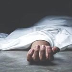 Dharuhera crime: श्रमिक की छत से गिरने से दर्दनाक मौत death