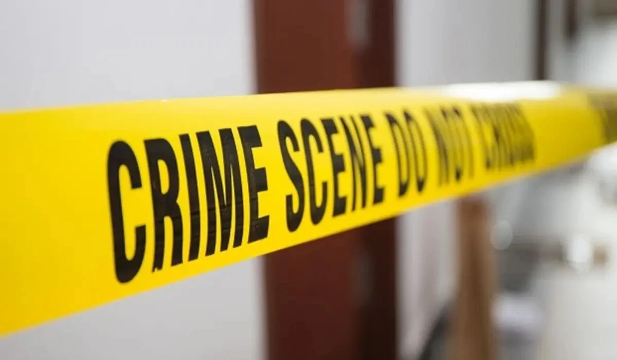 Delhi Crime: शाहदरा में प्रॉपर्टी डीलर पर ताबड़तोड़ फायरिंग, लगीं तीन गोलियां और हालत नाजुक होने पर अस्पताल में भर्ती