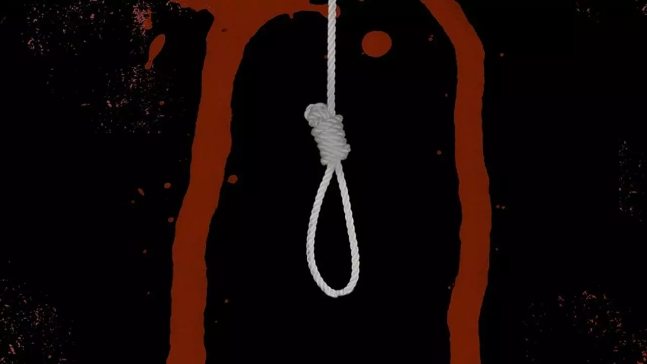 Delhi News: दिल्ली के कालकाजी में दिल दहला देने वाली घटना, एक ही परिवार के तीन लोगों की आत्महत्या से मची सनसनी