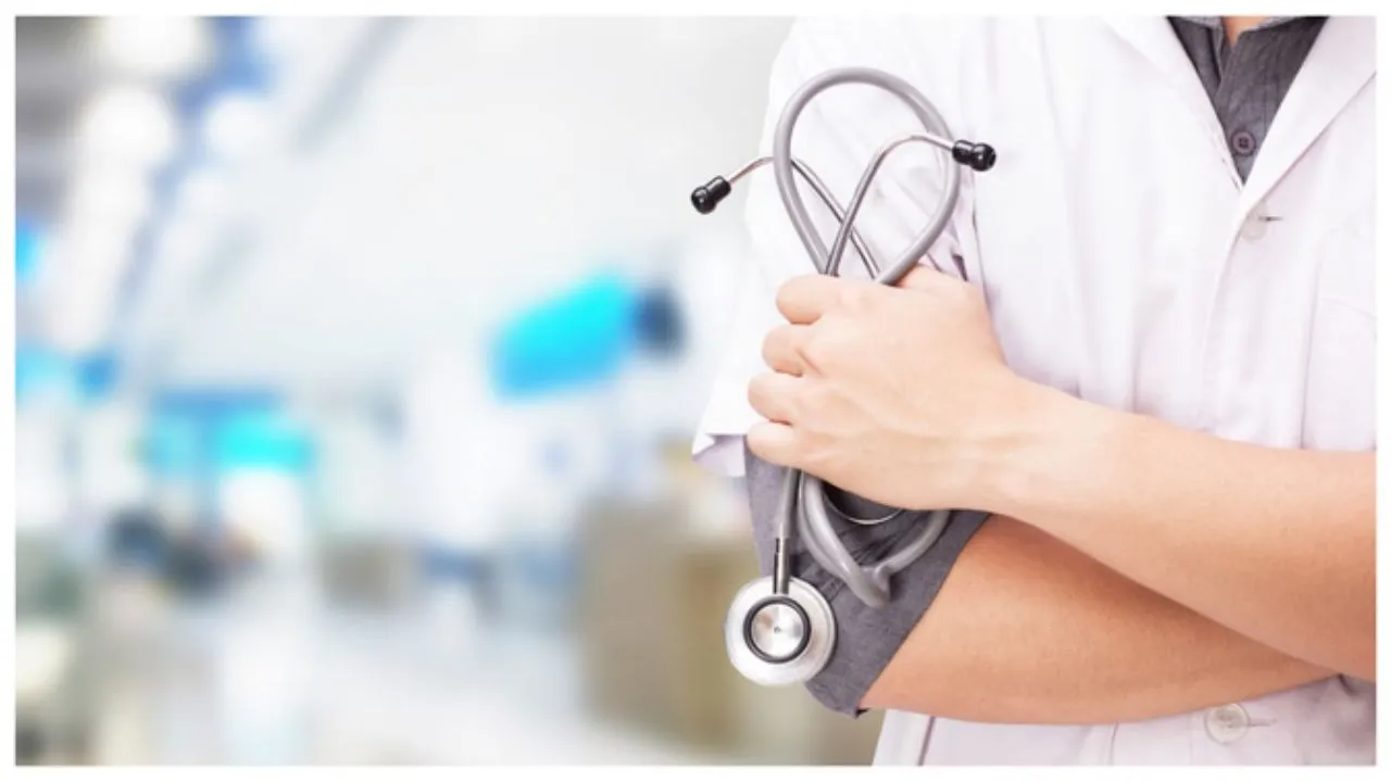 Haryana: क्या हरियाणा में हजारों मेडिकल और पैरामेडिकल स्टाफ के खाली पद स्वास्थ्य संकट बढ़ा रहे हैं?