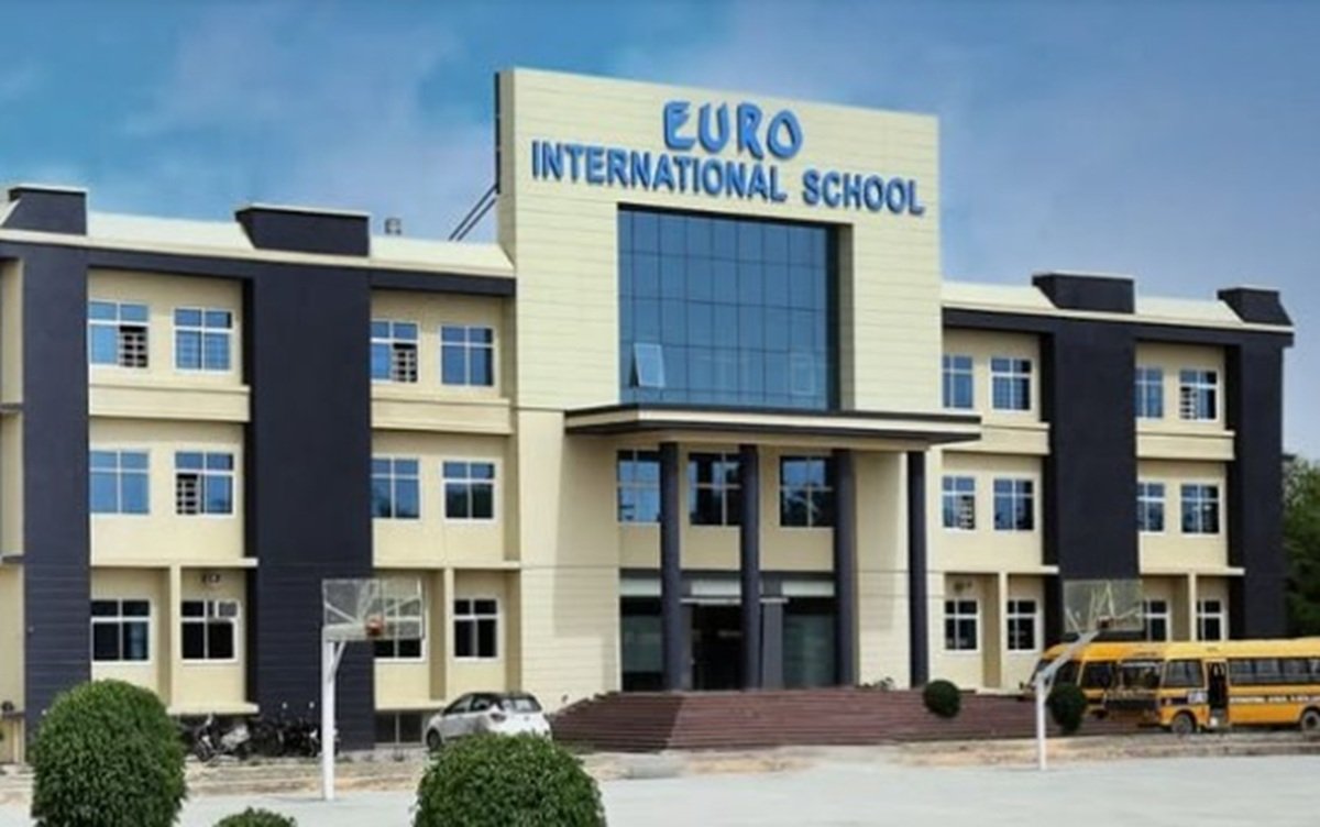 सड़क सुरक्षा प्रश्नोत्तरी परीक्षा