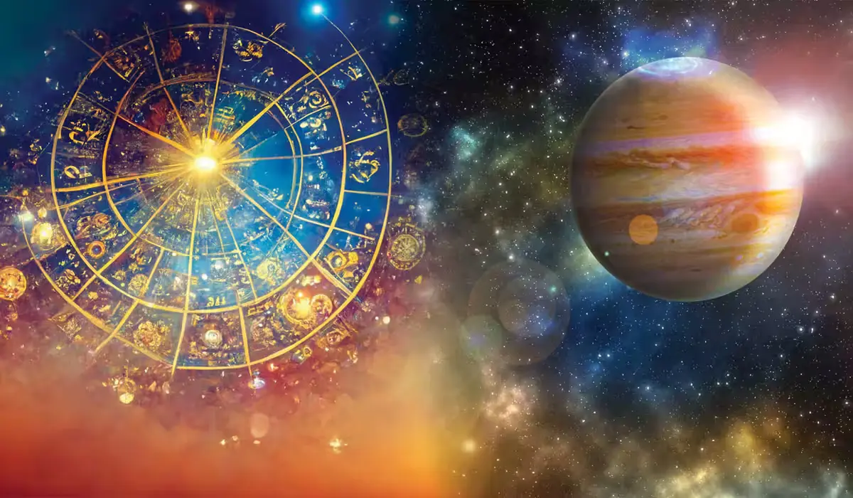 Guru Gochar: 5 दिसंबर से मिथुन में गुरु, जानिए कौन सी 3 राशियों को मिलेगी करियर में अपार सफलता