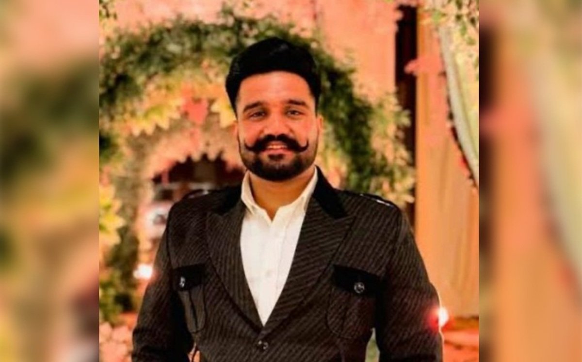 Police Encounter : कबड्डी टीम प्रमोटर राणा बालाचौरिया हत्याकांड : पुलिस मुठभेड़ में आरोपी हरभिंदर ढेर