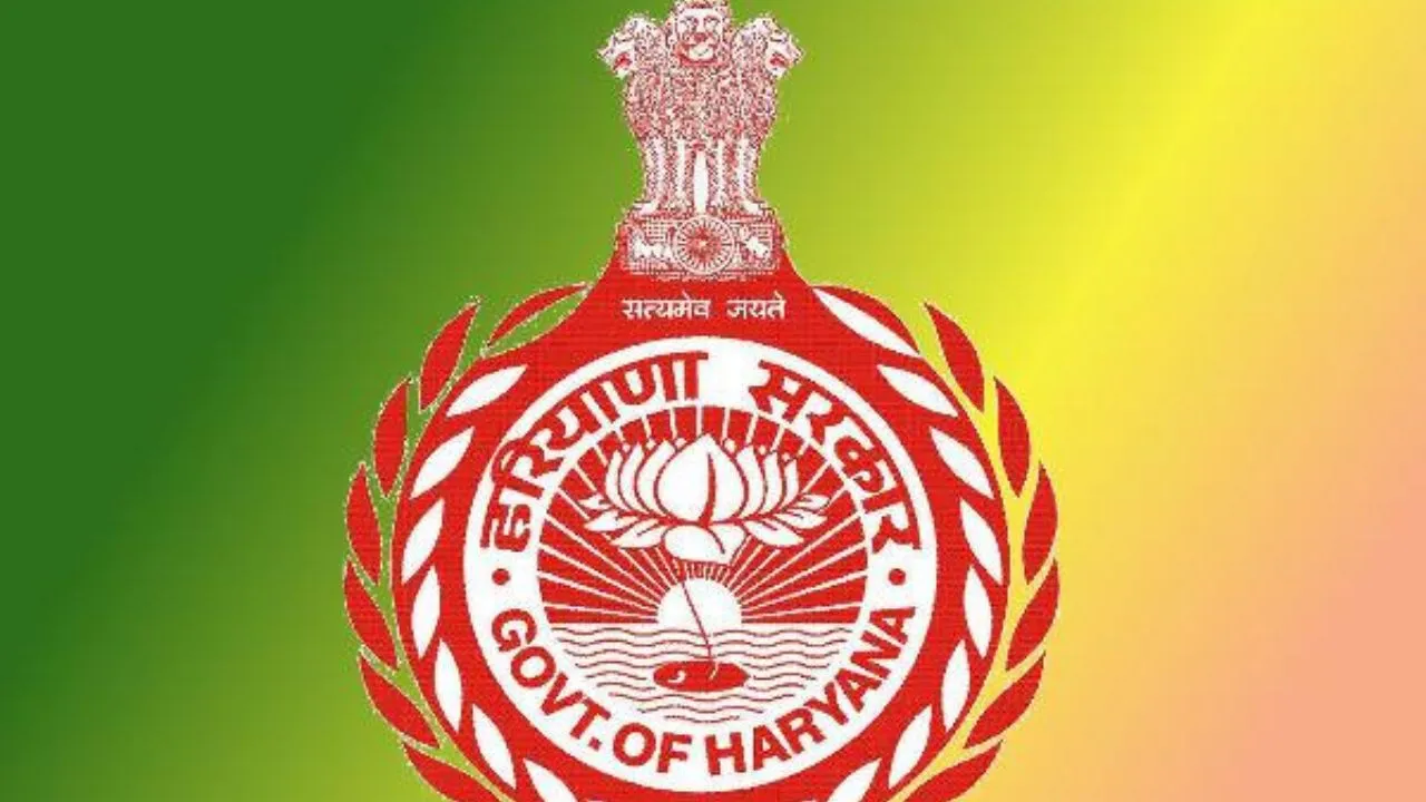 Haryana प्रशासन में सस्पेंस! 6 जिलों में ADC पद खाली, जानिए कौन नहीं मिला HCS अधिकारियों का मौका