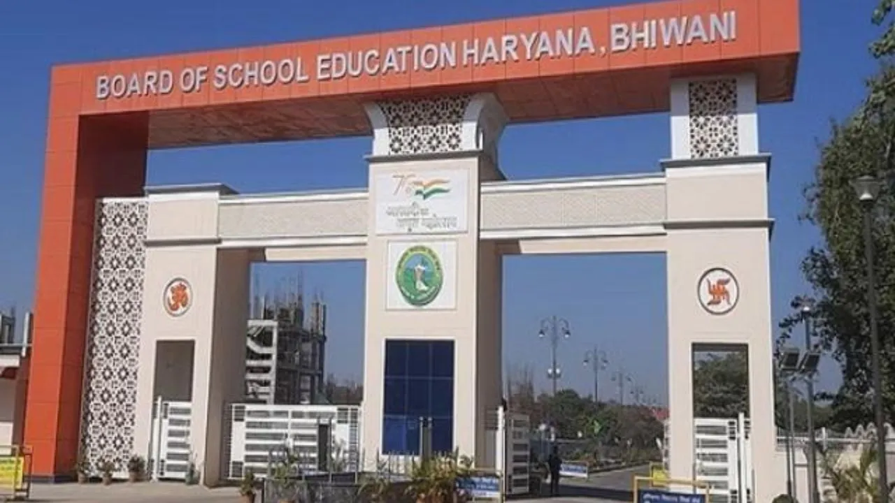 Haryana में अब अटेंडेंस होगा फेस-रिकग्निशन से, कोई कर्मचारी ऑफिस से दूर नहीं रह पाएगा