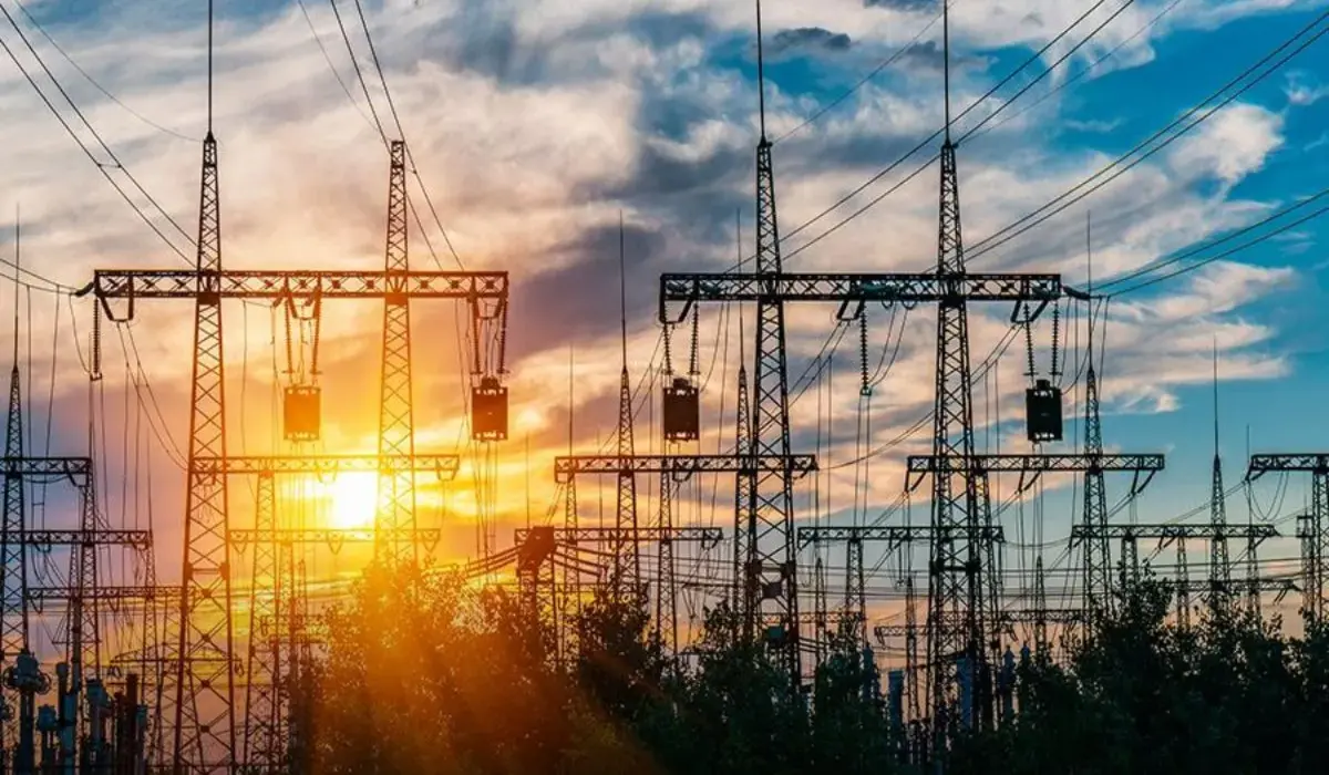 Haryana News: हरियाणा में बिजली बिलिंग विवादों पर बड़ी खबर, राइट टू सर्विस कमीशन ने मुआवजा राशि में की वृद्धि