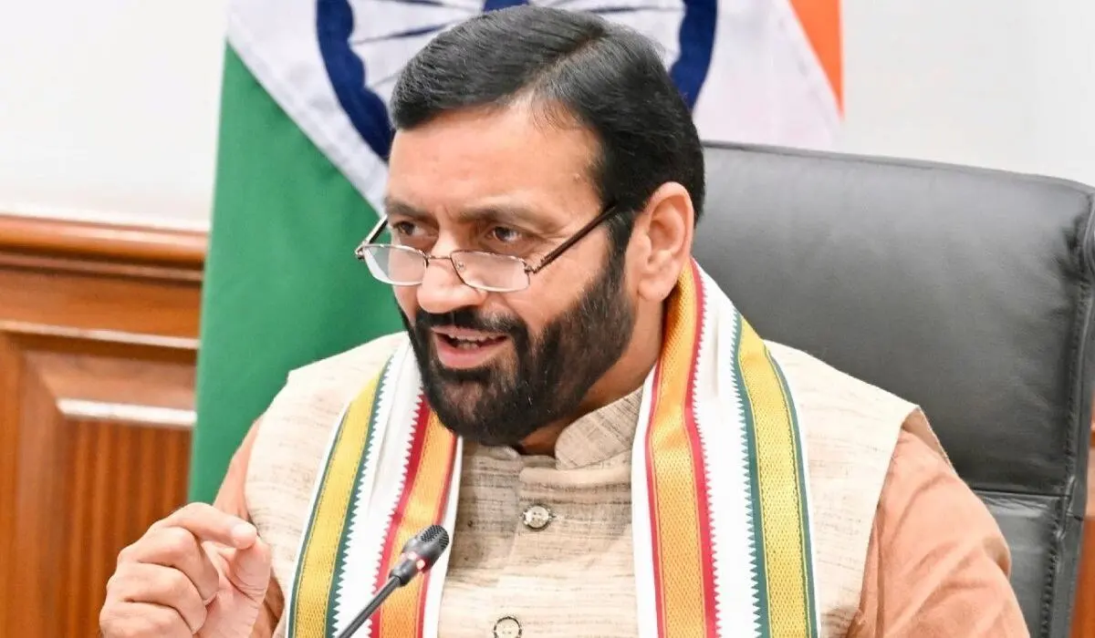 Haryana News: हरियाणा में युवाओं के लिए खुशखबरी, सीएम सैनी ने विभागों में जल्द भर्तियों का किया ऐलान