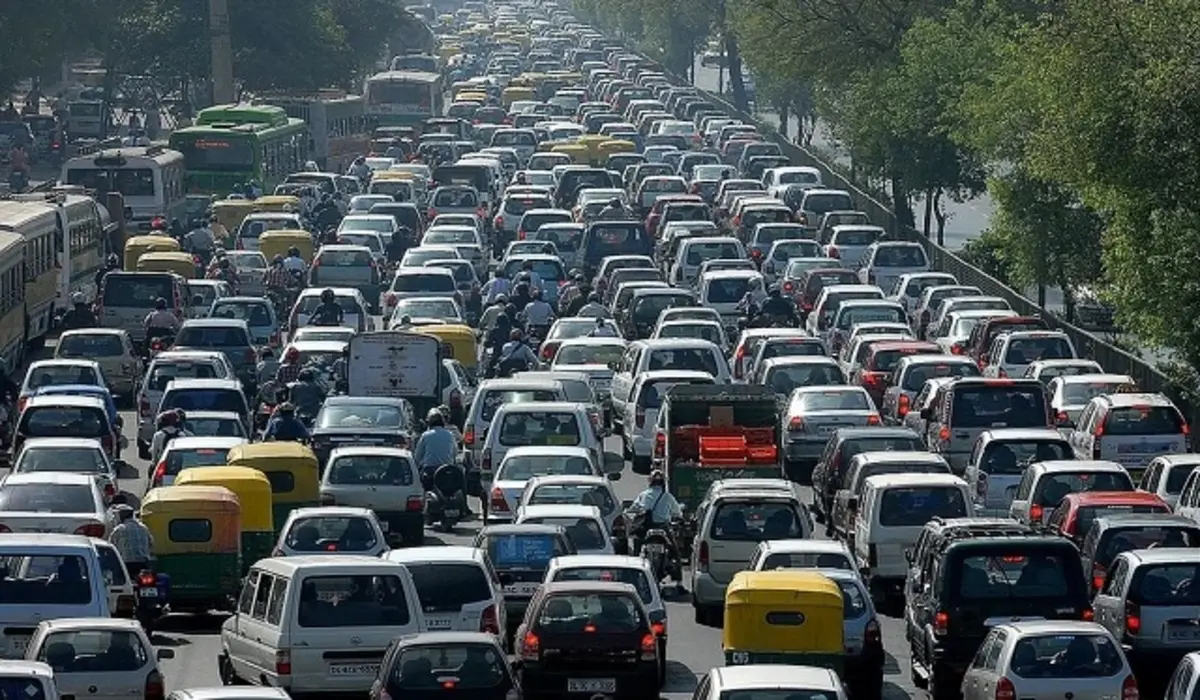 Haryana News: हरियाणा सरकार का बड़ा फैसला, 10 साल पुरानी डीजल गाड़ियों पर नए नियम जल्द होंगे लागू