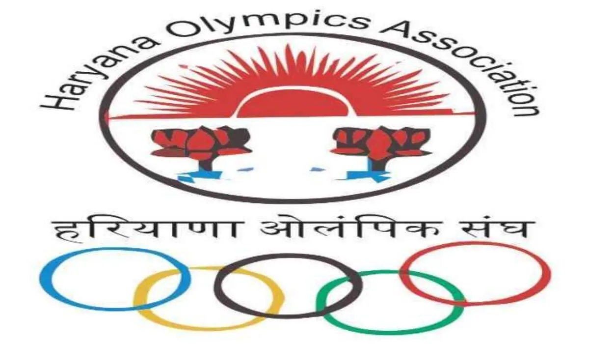 Haryana News: हरियाणा ओलंपिक संघ ने जारी की सख्त आचार संहिता, हथियारों वाली तस्वीरों पर खिलाड़ियों पर लगेगा कड़ा प्रतिबंध