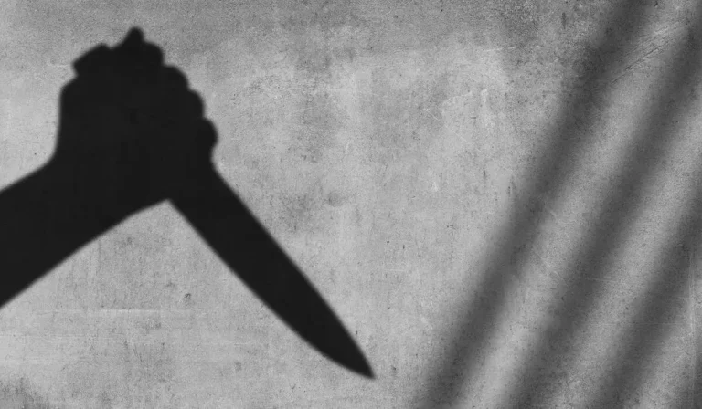Delhi Crime: दिल्ली में 18 साल के युवक की चाकू से हत्या, पुलिस ने 150 CCTV फुटेज खंगालकर गिरोह पकड़ा