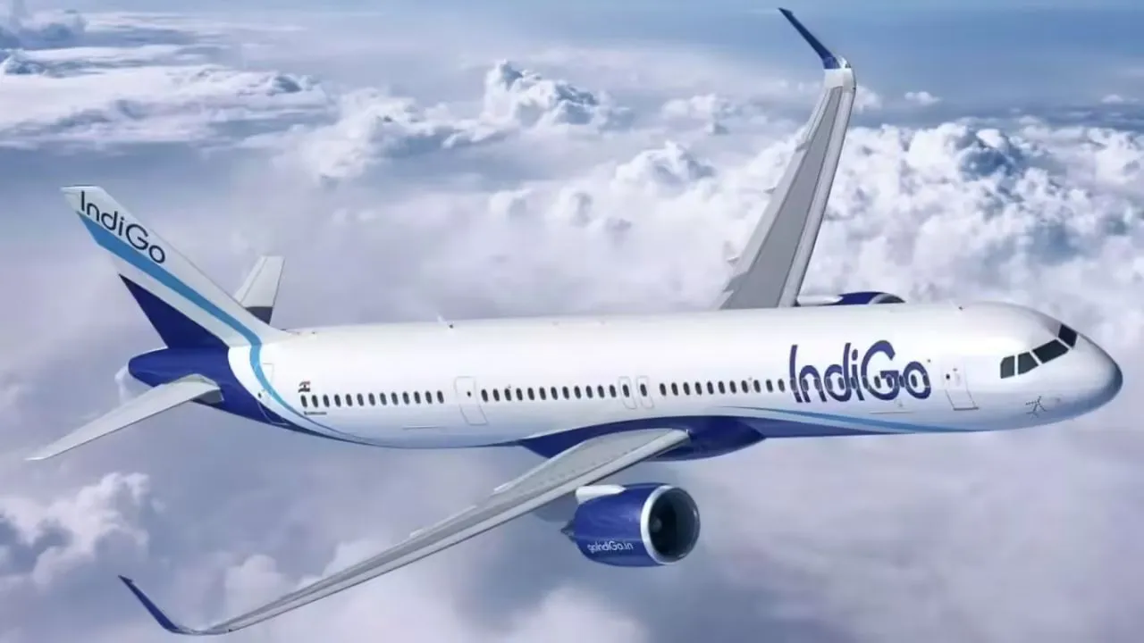 IndiGo flights की सच्चाई! क्या आपका अगला सफर सुरक्षित है? यात्रियों ने बताए चौकाने वाले अनुभव