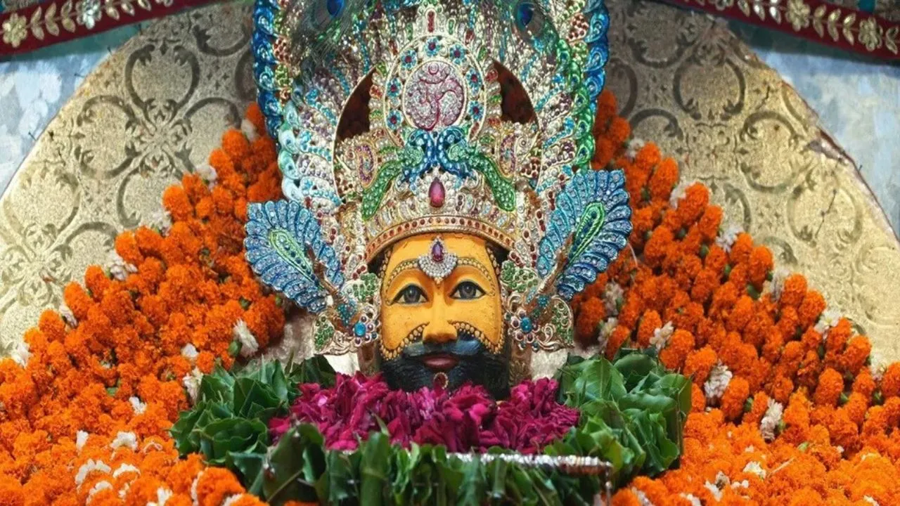 Khatu Shyam Ji: क्या खाटूश्यामजी मंदिर ट्रस्ट में फिर से होगा चुनाव, बढ़ता जा रहा तनाव?