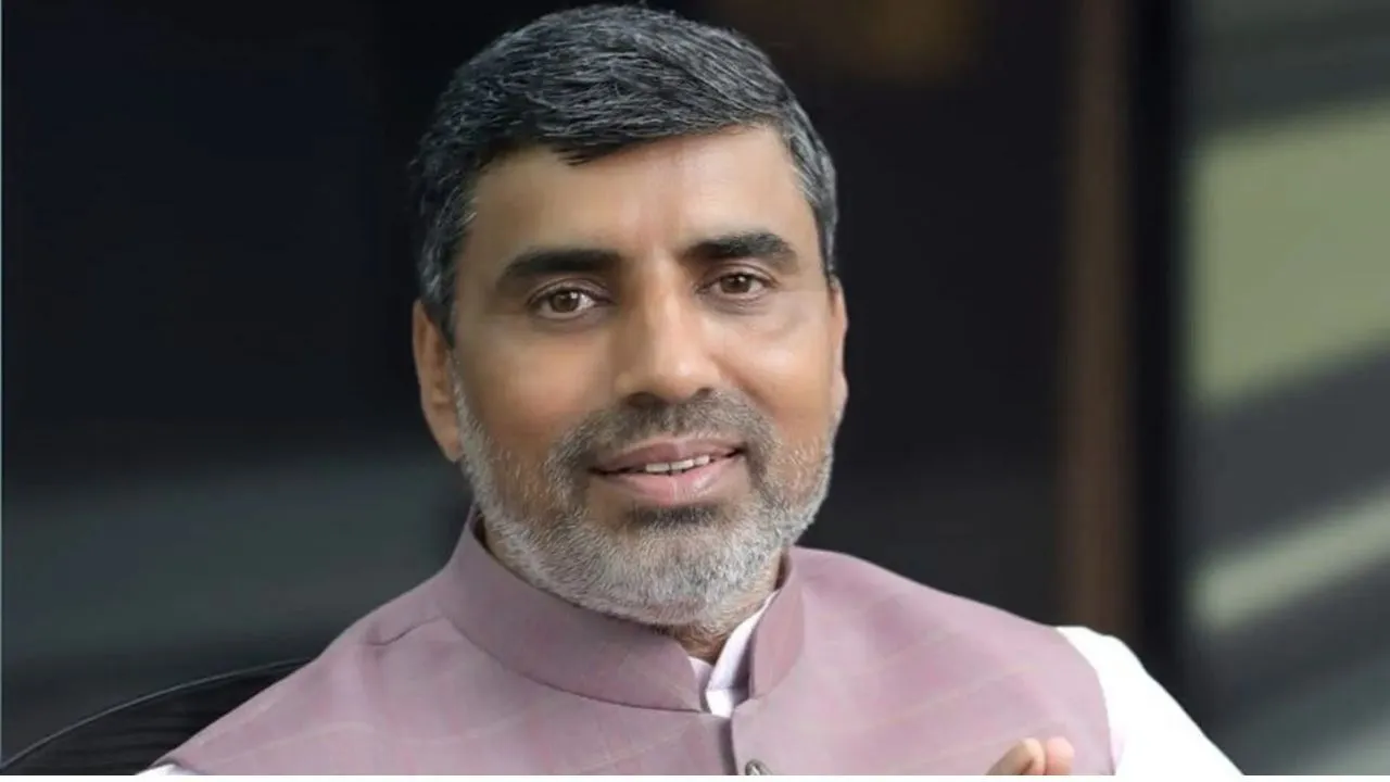 Haryana के स्कूलों में बदलाव की सख्त योजना, Mahipal Dhanda के निर्देशों के पीछे छुपा है बड़ा राज़