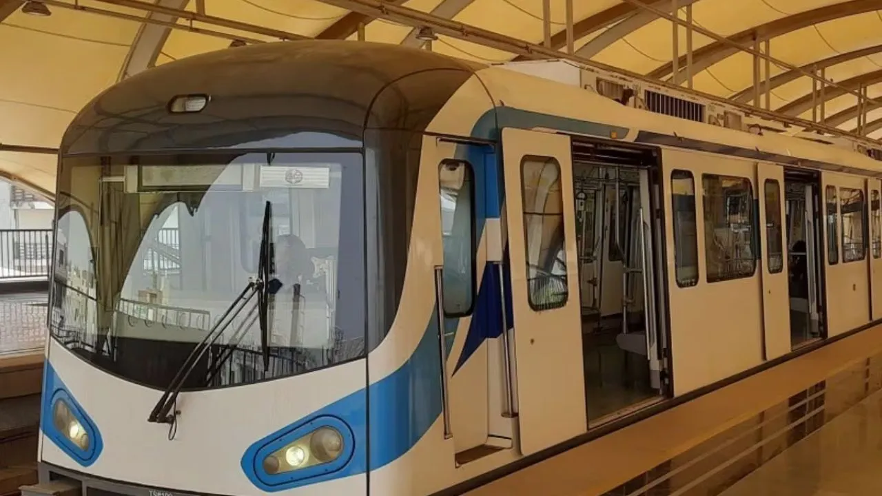 Gurugram News: गुरुग्राम मेट्रो के नए रूट का ट्रैफिक सर्वे शुरू, DPR के बाद काम में आएगी तेजी