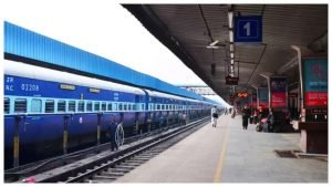 रेवाड़ी के कर्मचारी के साथ दिल्ली में साइबर ठगी, मोबाइल चोरी कर निकाले एक लाख !