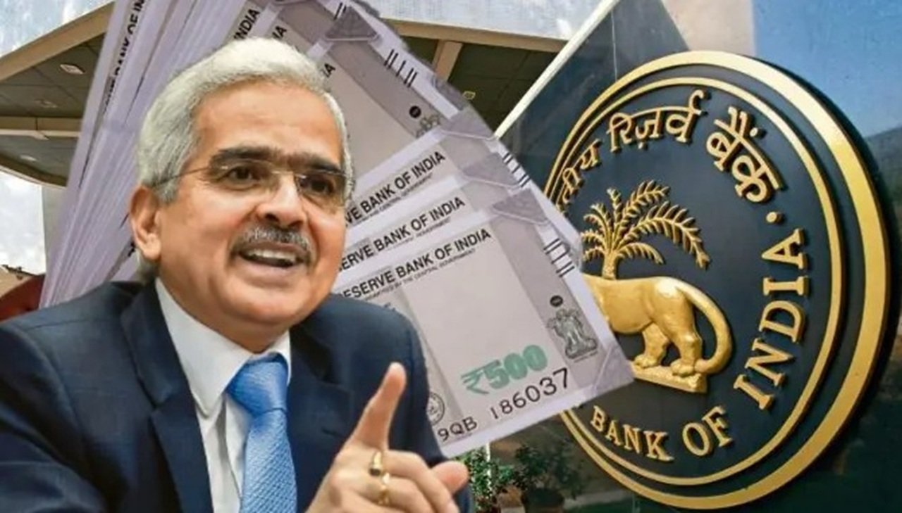 RBI: 200 और 500 के नोट रखते है तो सावधान, RBI ने जारी की गाइड्लाइन