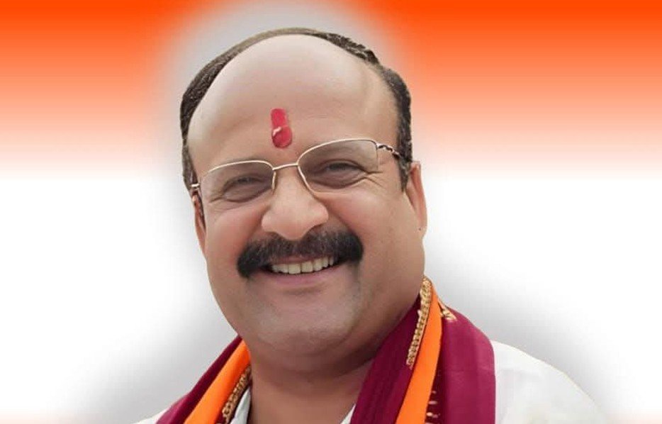 केवल पदक जितने पर नहीं मिलेगा खेल प्रमाण पत्र, हरियाणा ओलंपिक संघ का बडा फैसला