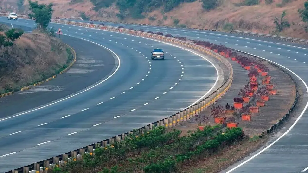 Haryana की सीमा तक बन रही नई रोड, भूमि अधिग्रहण 35 प्रतिशत पूरा, यह प्रोजेक्ट बदल देगा ट्रैवल का नक्शा