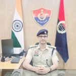 Cyber Alert: साइबर ठगी का एक ओर नया हंथकडा, पुलिस ने जारी की एडवाइजरी 1 SP REWARI