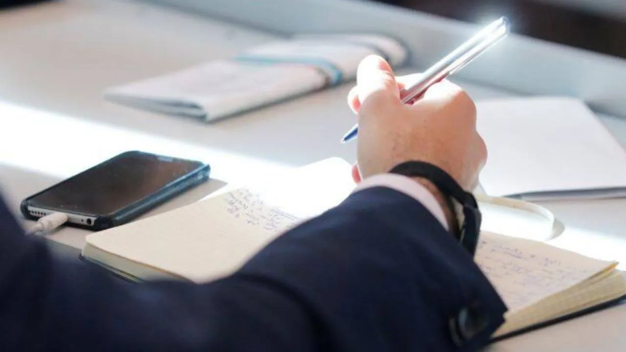 HPSC Exam Schedule: फरवरी-मार्च की तारीखों ने बढ़ाया सस्पेंस, HPSC परीक्षाओं का पूरा टाइमटेबल जारी